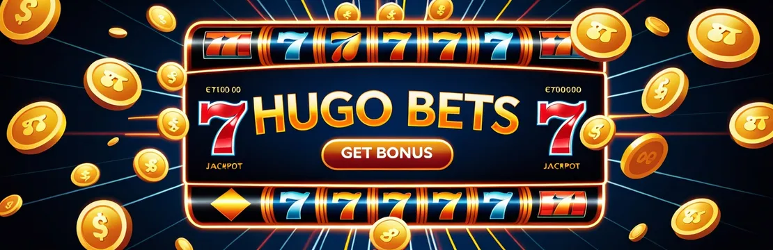 HugoBets